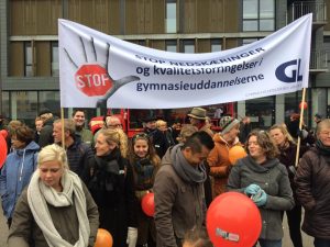 demo-aalborg