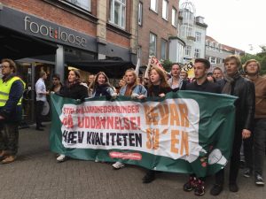 demo-odense