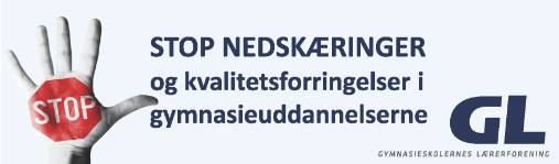 stop-nedskaeringer-gl-banner